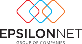 epsilonnet-logo