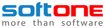 softone