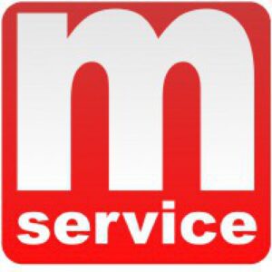 cropped-m-service-logo-e1433329076787.jpg